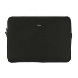 Notebook sleeve PRIMO SOFT, Trust / 13,3"