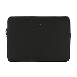 Notebook sleeve PRIMO SOFT, Trust / 15,6"