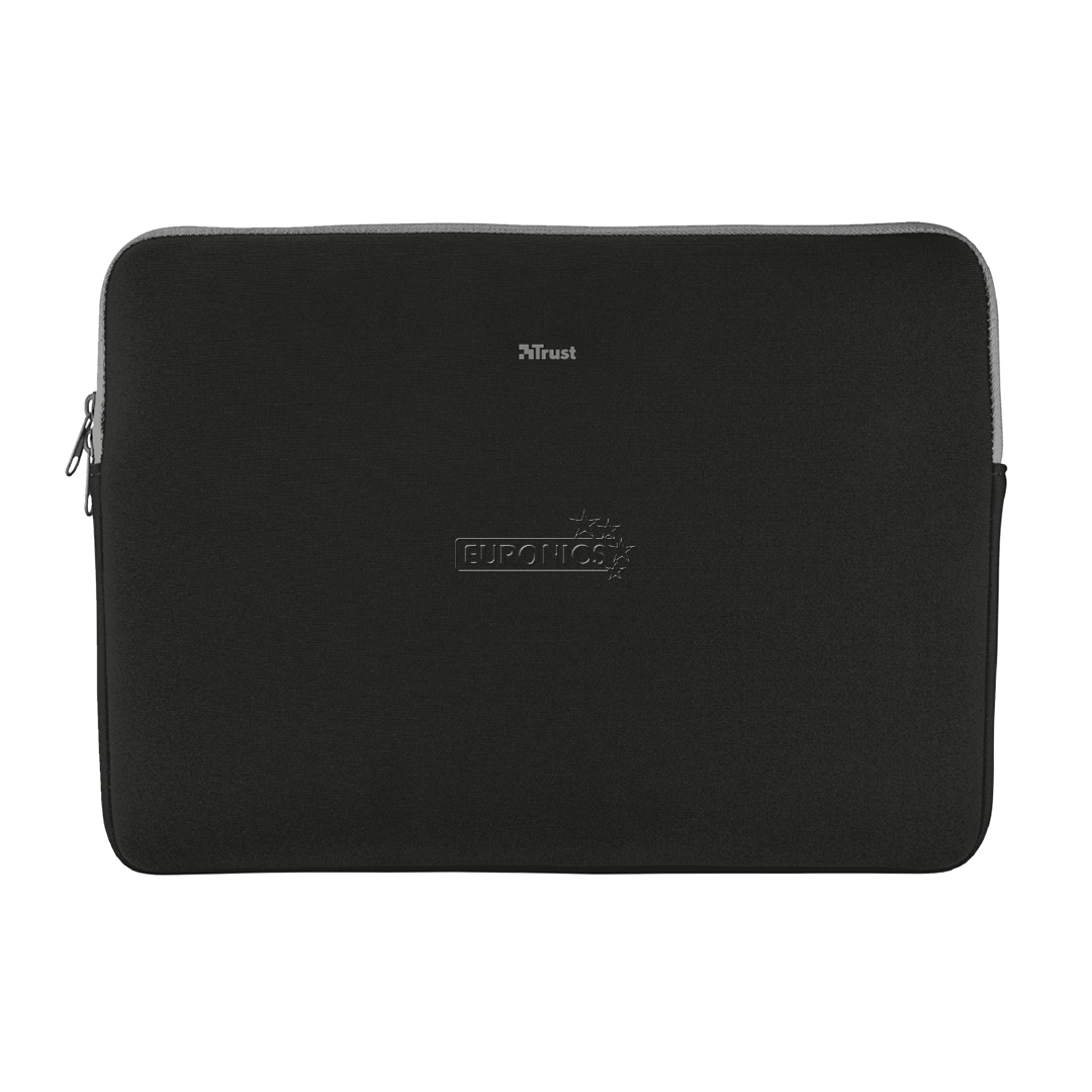 Notebook sleeve PRIMO SOFT, Trust / 15,6"