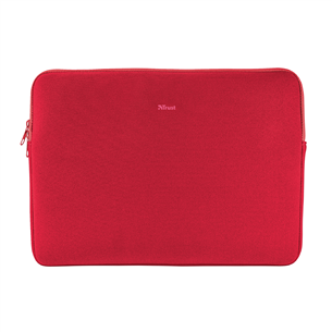 Notebook sleeve PRIMO SOFT, Trust / 15,6"