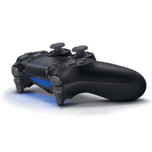 Gaming console Sony PlayStation 4 + FIFA 18 (1 TB)