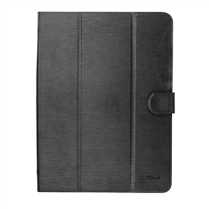 Tablet case AEXXO, Trust  / 10.1"