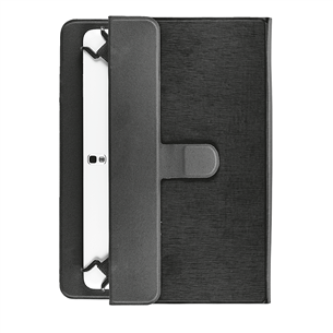 Tablet case AEXXO, Trust  / 10.1"