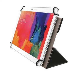 Tablet case AEXXO, Trust  / 10.1"