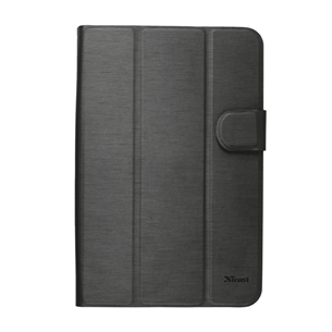 Tablet case AEXXO, Trust / 7-8"