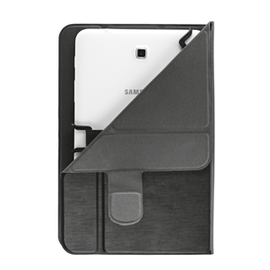 Tablet case AEXXO, Trust / 7-8"