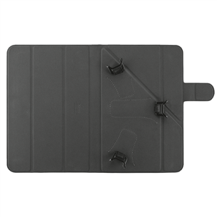 Tablet case AEXXO, Trust / 7-8"