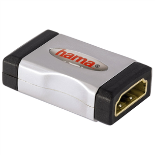 HDMI vadu savienošanas adapteris, Hama 00122231