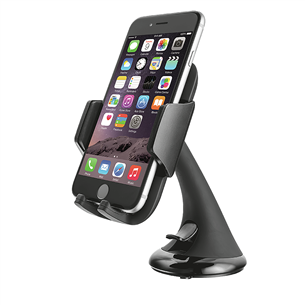 Car holder for smartphones, Trust / 6"