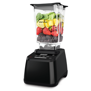 Blenderis Designer 625, Blendtec D625B4101A1A