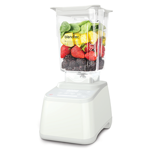 Blender Blendtec Designer 625