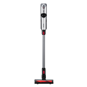 Cordless vacuum cleaner POWERstick PRO, Samsung
