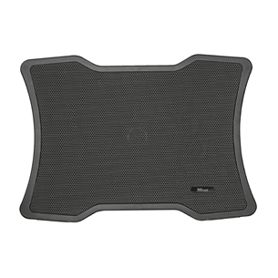 Laptop Cooling Pad ACUL, Trust / 16''