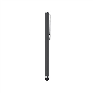 Stilus High Precision, Trust