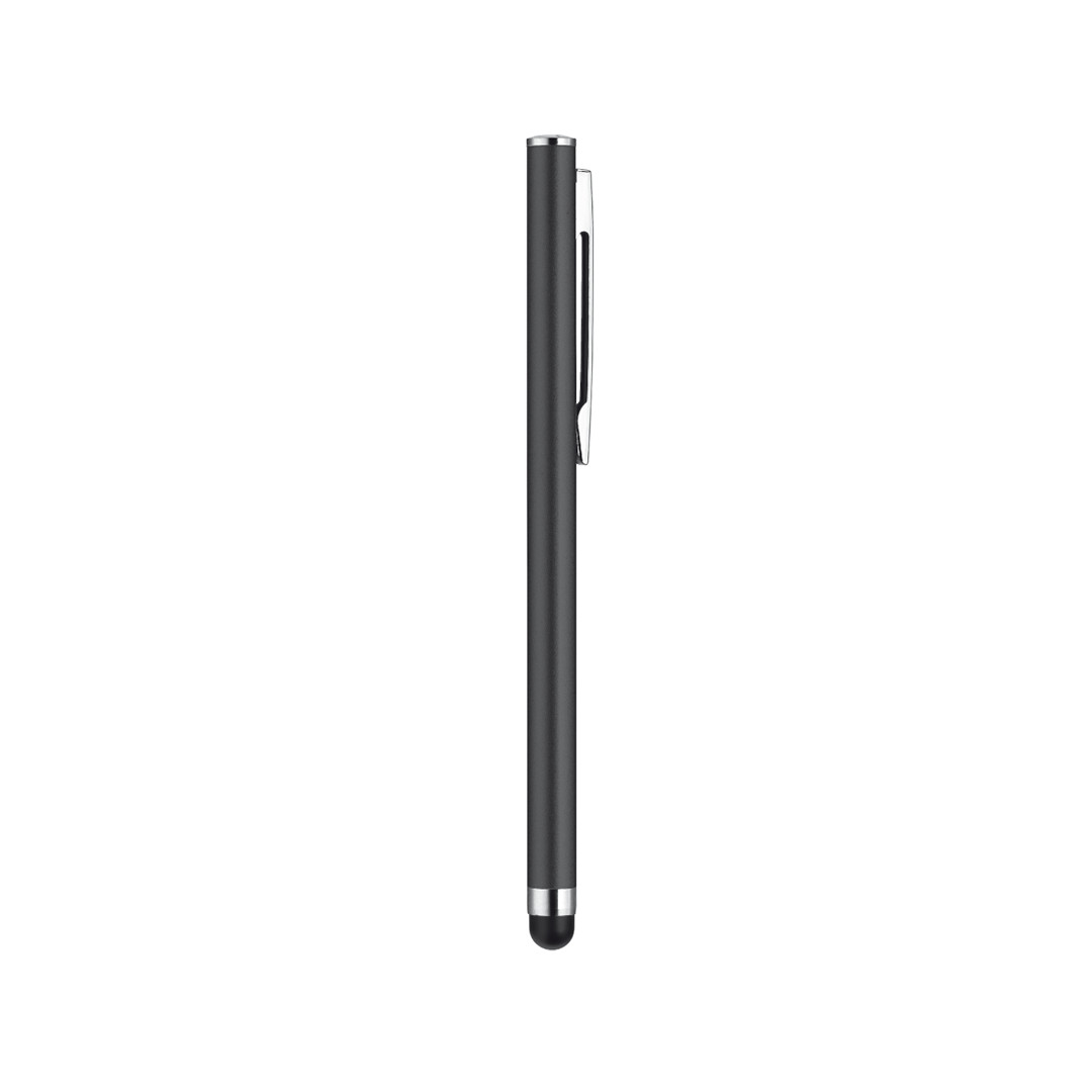 Stilus High Precision, Trust