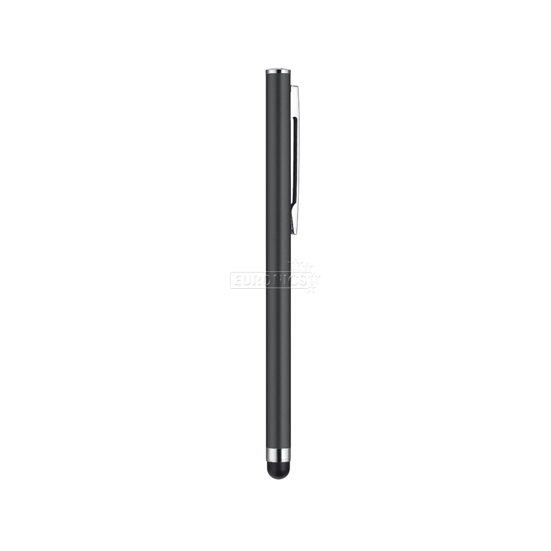 Stilus High Precision, Trust