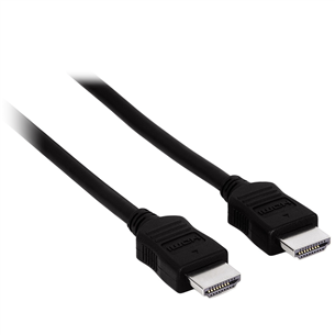 HDMI кабель Hama (3 м)