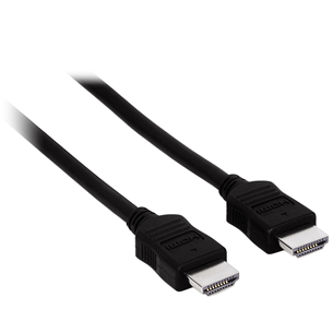 Vads HDMI, Hama (3 m)