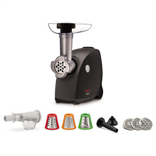 Gaļas maļamā mašīna HV4, Tefal