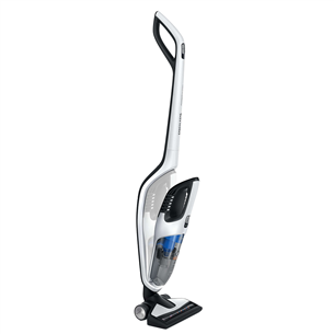 Vacuum cleaner Philips PowerPro Duo