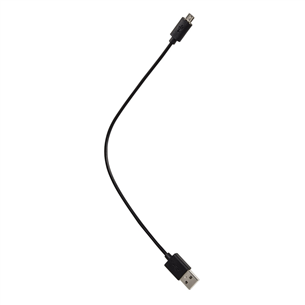 Кабель Micro USB Hama (0,2 м)