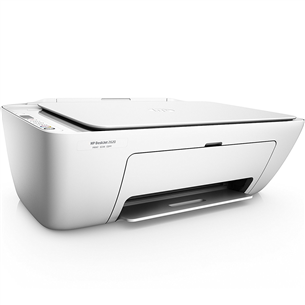 Daudzfunkciju tintes printeris DeskJet 2620, HP