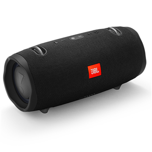 Portatīvais skaļrunis Xtreme 2, JBL