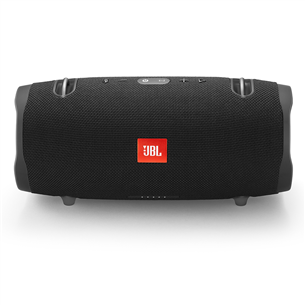 Portatīvais skaļrunis Xtreme 2, JBL