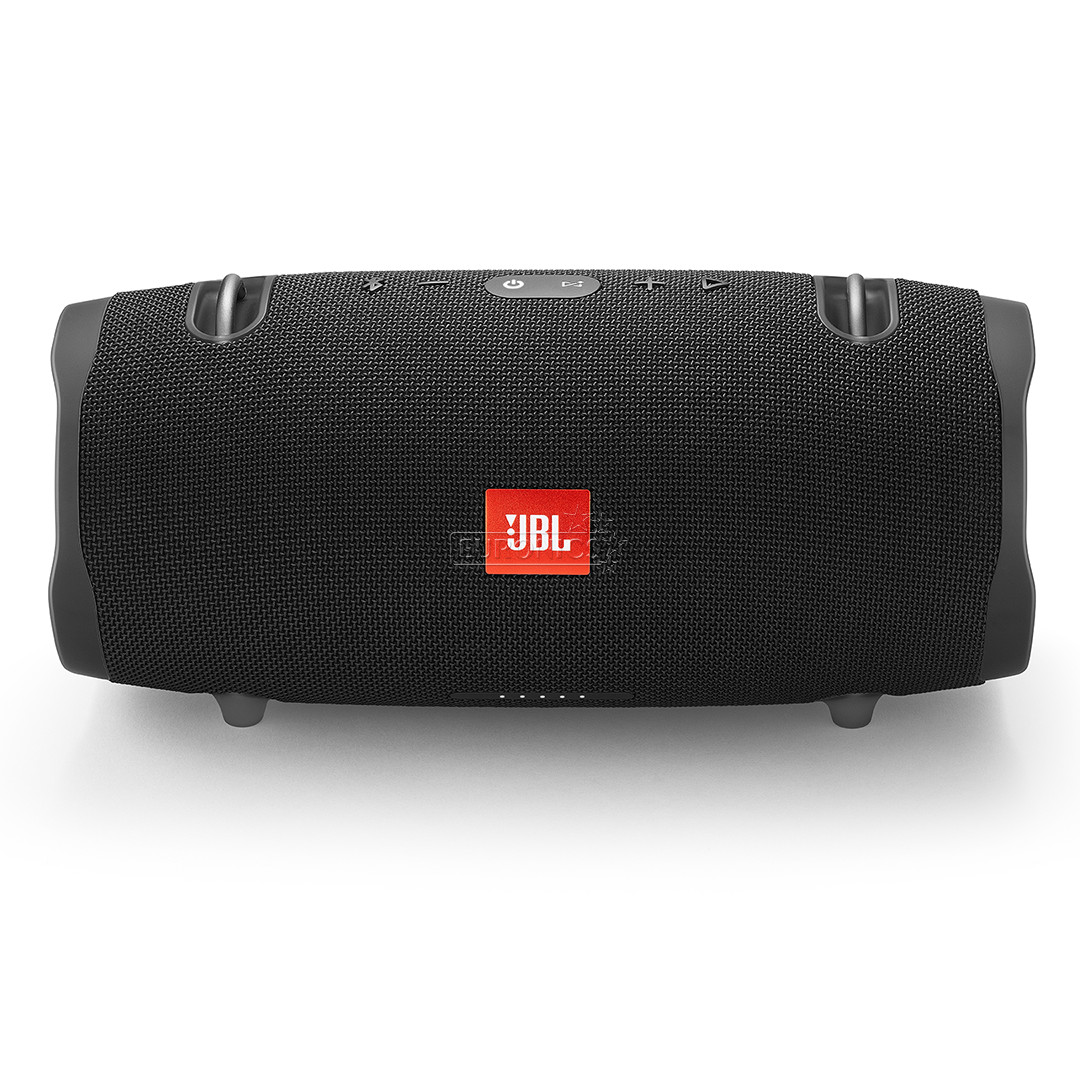 Portatīvais skaļrunis Xtreme 2, JBL