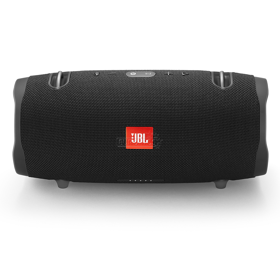 Portatīvais skaļrunis Xtreme 2, JBL