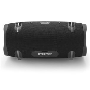 Portatīvais skaļrunis Xtreme 2, JBL