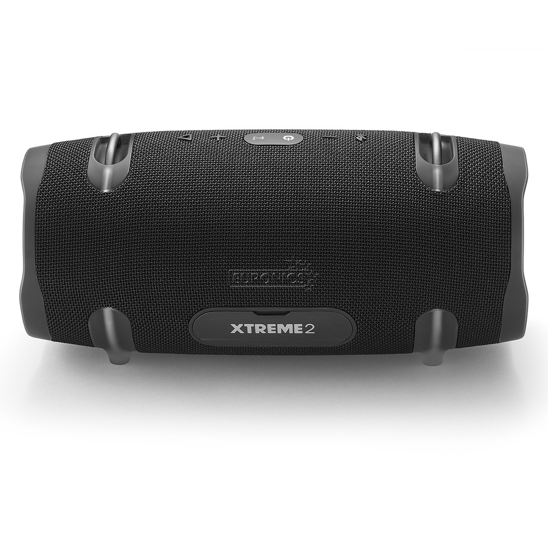 Portatīvais skaļrunis Xtreme 2, JBL