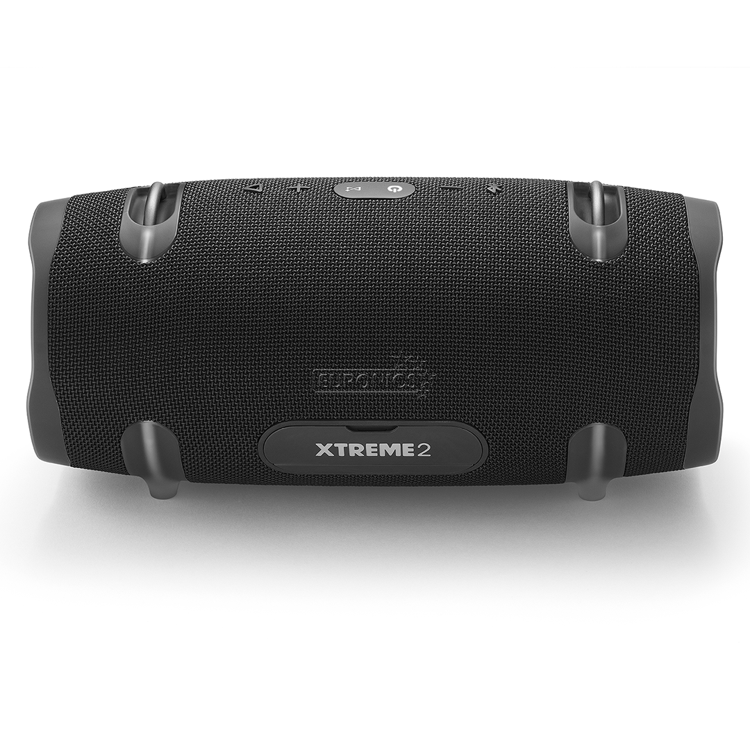 Portatīvais skaļrunis Xtreme 2, JBL