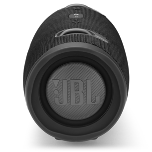 Портативная колонка JBL Xtreme 2