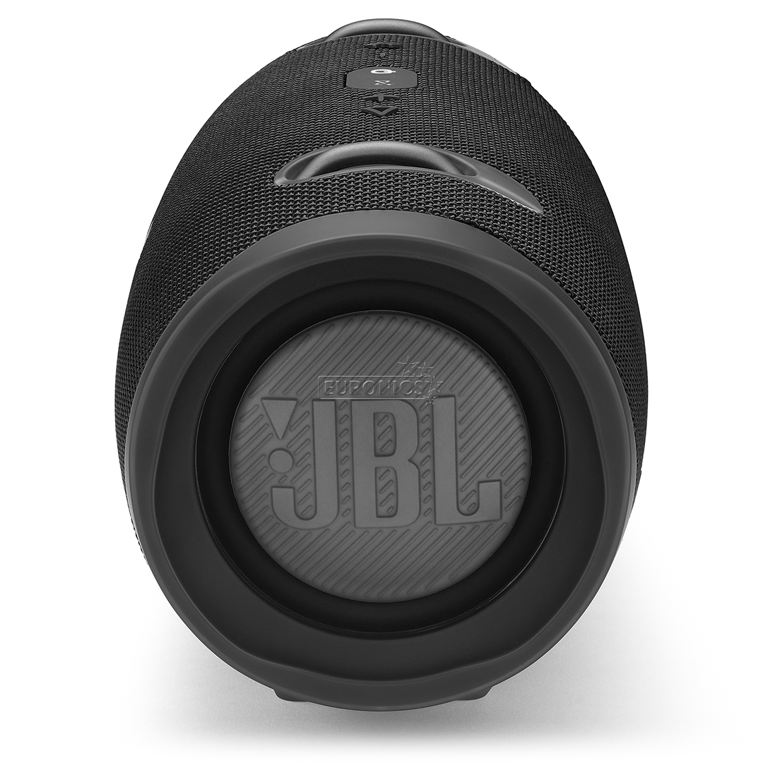 Portatīvais skaļrunis Xtreme 2, JBL