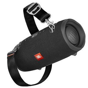 Портативная колонка JBL Xtreme 2