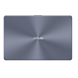 Portatīvais dators VivoBook X542UF, Asus