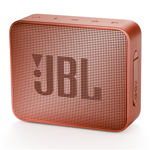 Портативная колонка GO 2, JBL