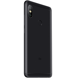 Смартфон Xiaomi Redmi Note 5 Dual SIM (32 ГБ)