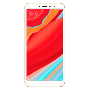 Смартфон Redmi S2, Xiaomi / 32 ГБ