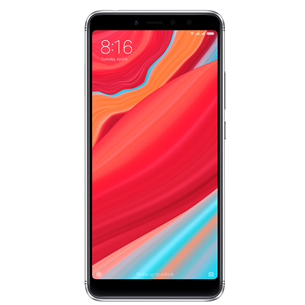 Viedtālrunis Redmi S2, Xiaomi / 32 GB