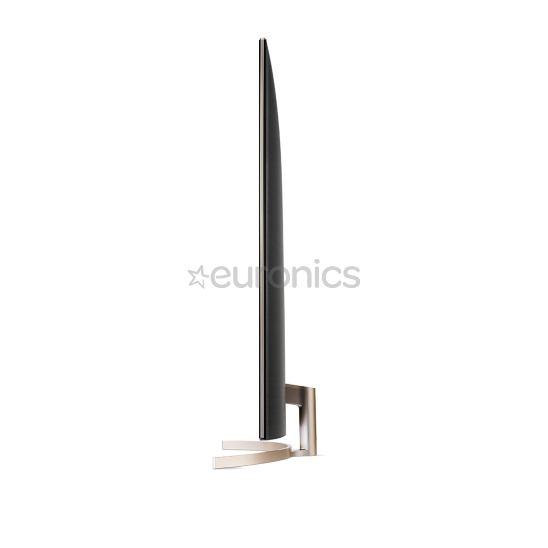 65" Super UHD 4K LED LCD televizors, LG