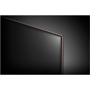 65" Super UHD 4K LED LCD televizors, LG