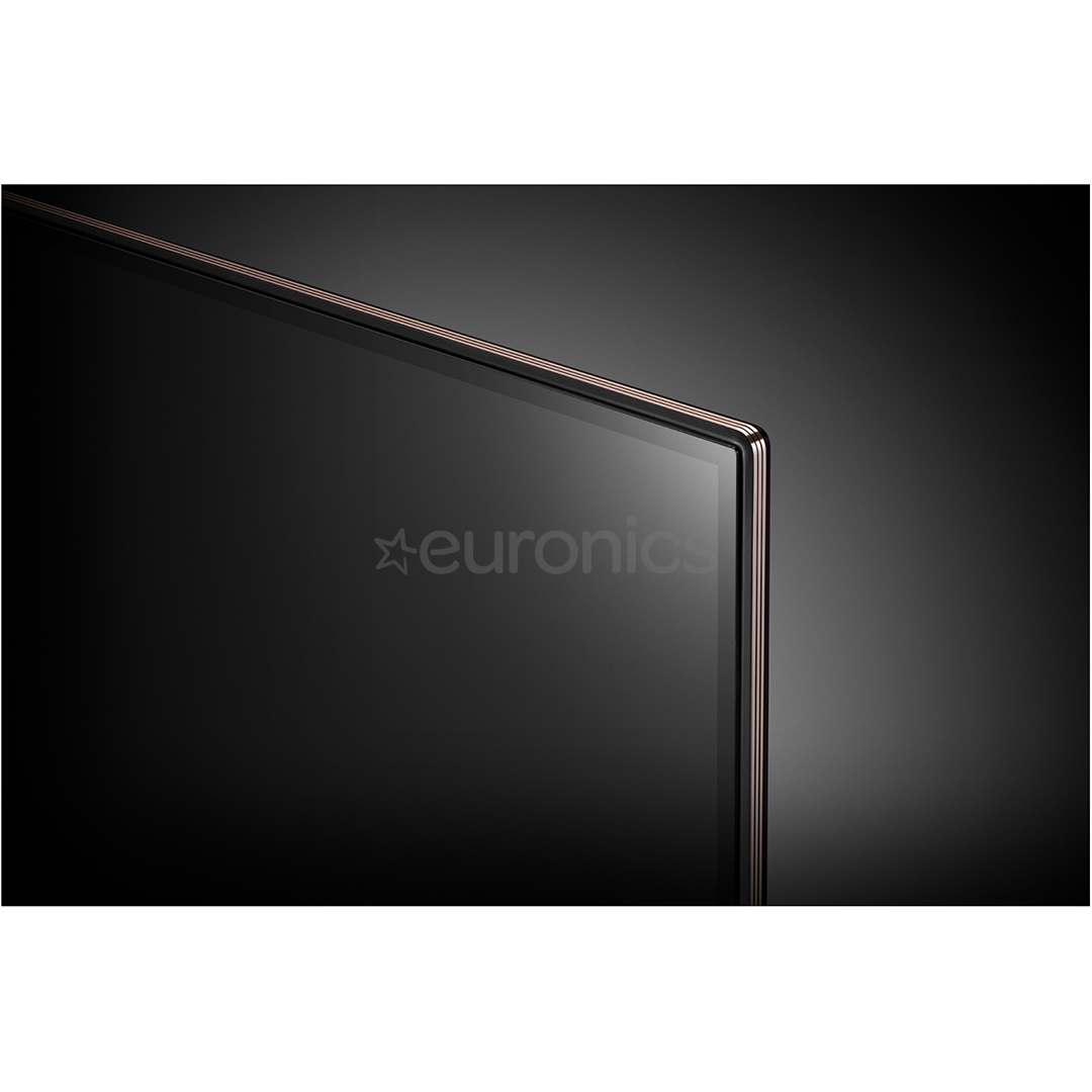 65" Super UHD 4K LED LCD televizors, LG