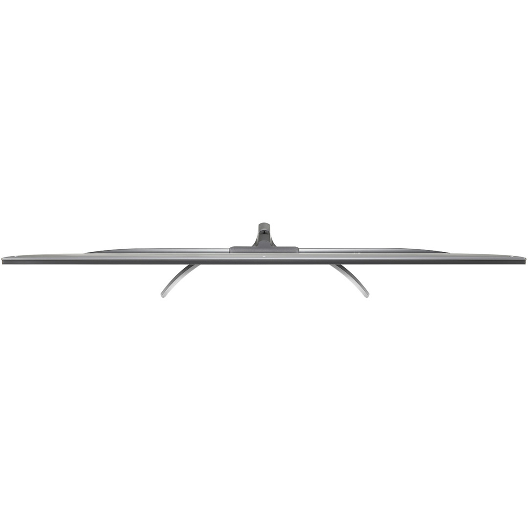 55'' Super UHD 4K LED LCD televizors, LG