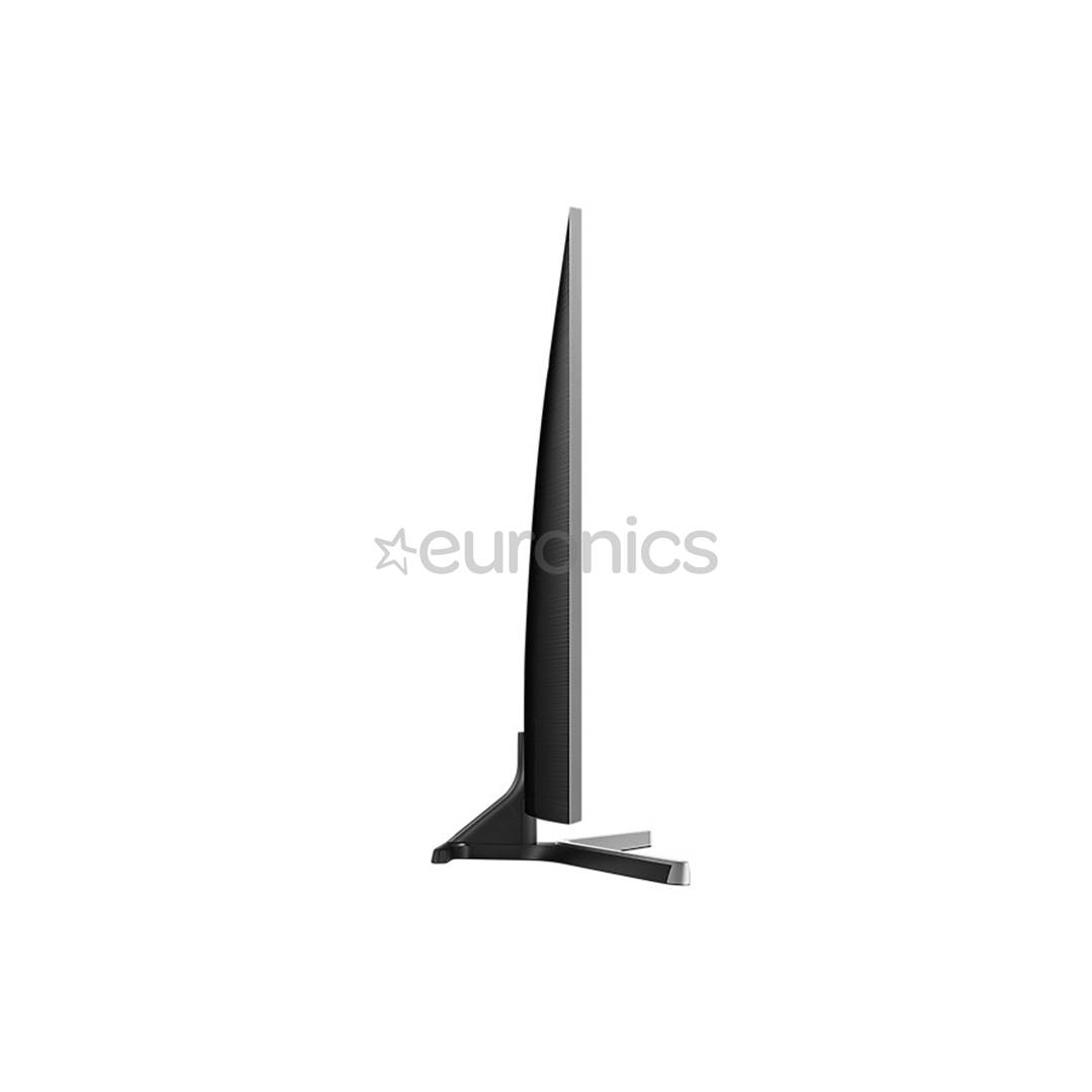 43" Ultra HD 4K LED televizors, Samsung