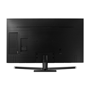 43'' Ultra HD LED ЖК-телевизор, Samsung