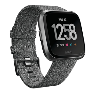 Смарт-часы Fitbit Versa