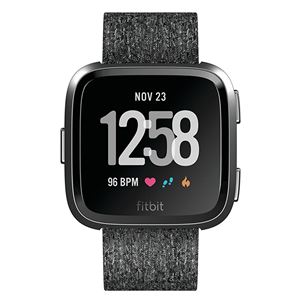 Смарт-часы Fitbit Versa