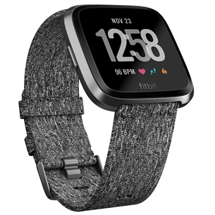 Смарт-часы Fitbit Versa